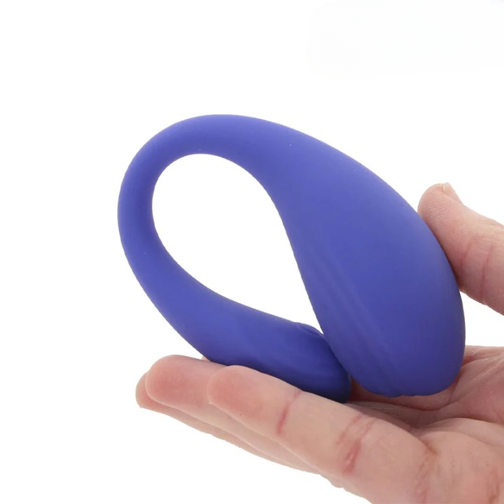 CalExotics Connect App Controlled Kegel Exerciser
