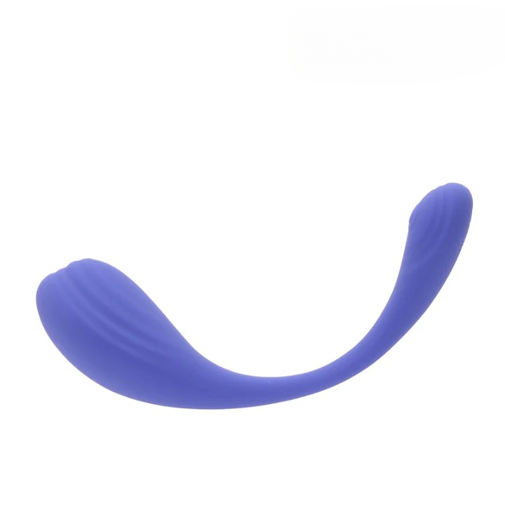 CalExotics Connect App Controlled Kegel Exerciser
