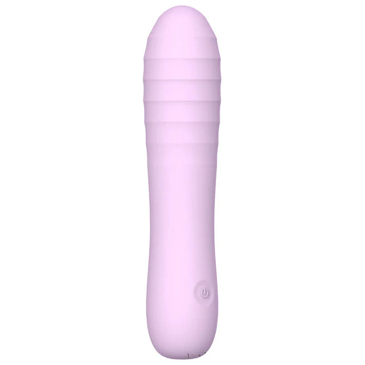 Rabbit Signature Thrusting Rabbit