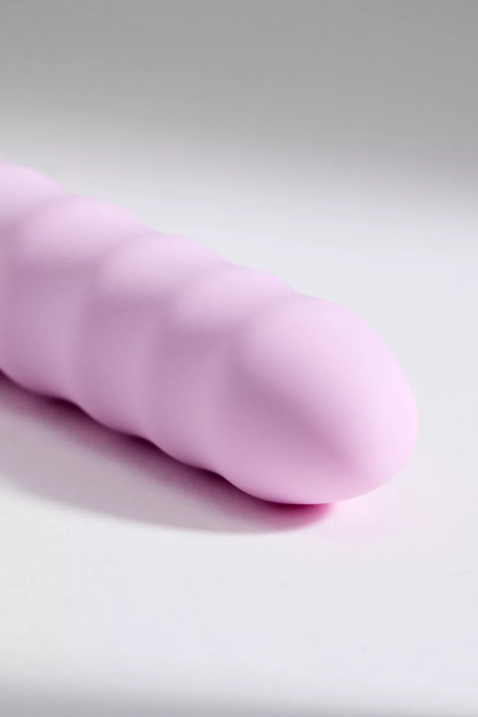 Rabbit Signature Thrusting Rabbit