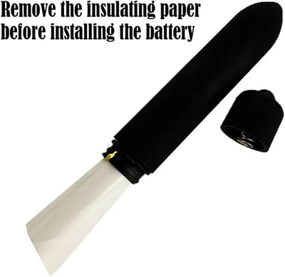 Plezy Personal Massager