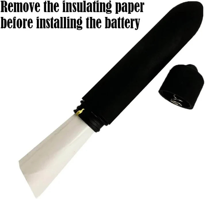 Plezy Personal Massager