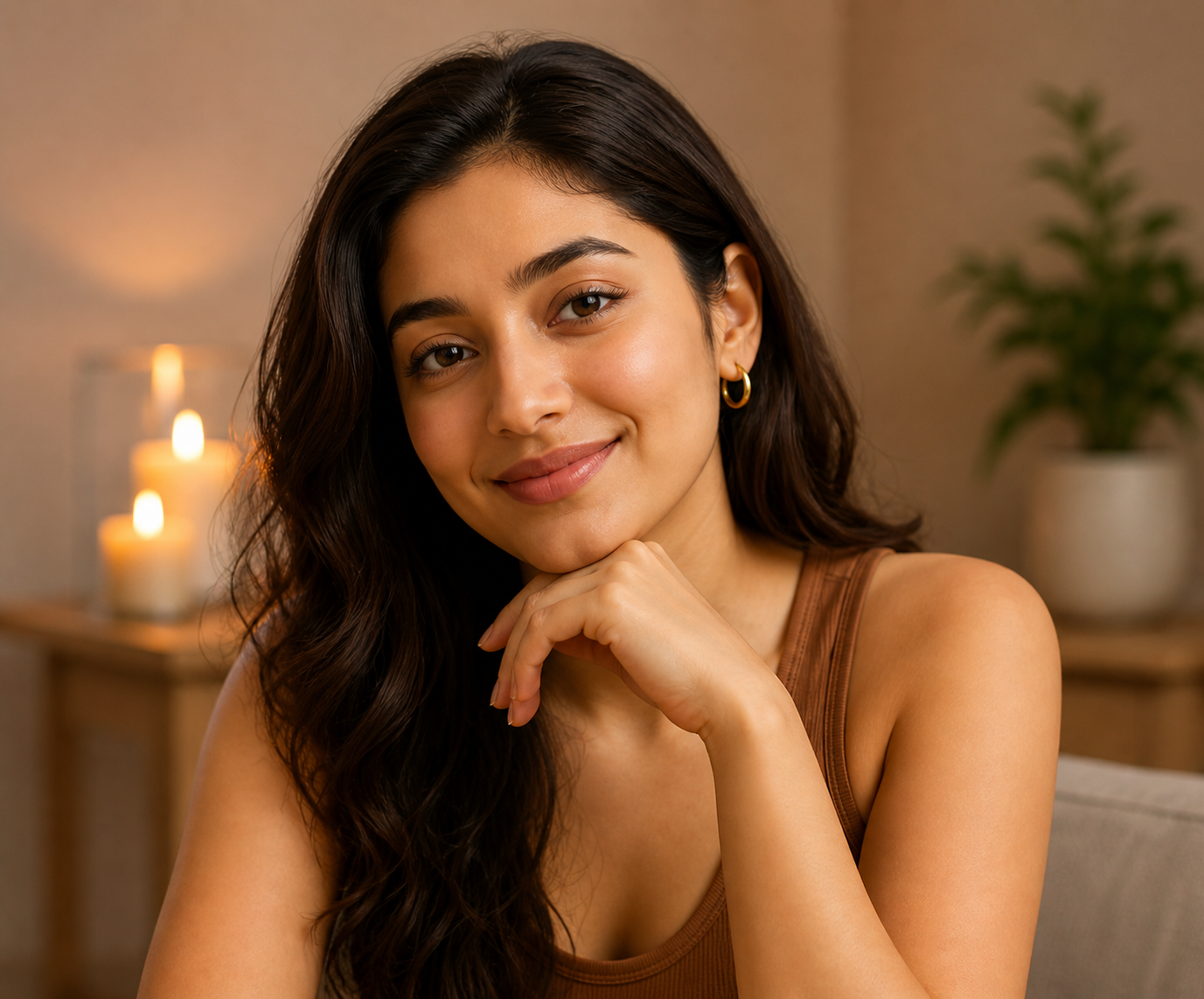 Neha R.
