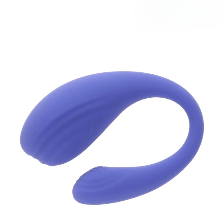 CalExotics Connect App Controlled Kegel Exerciser