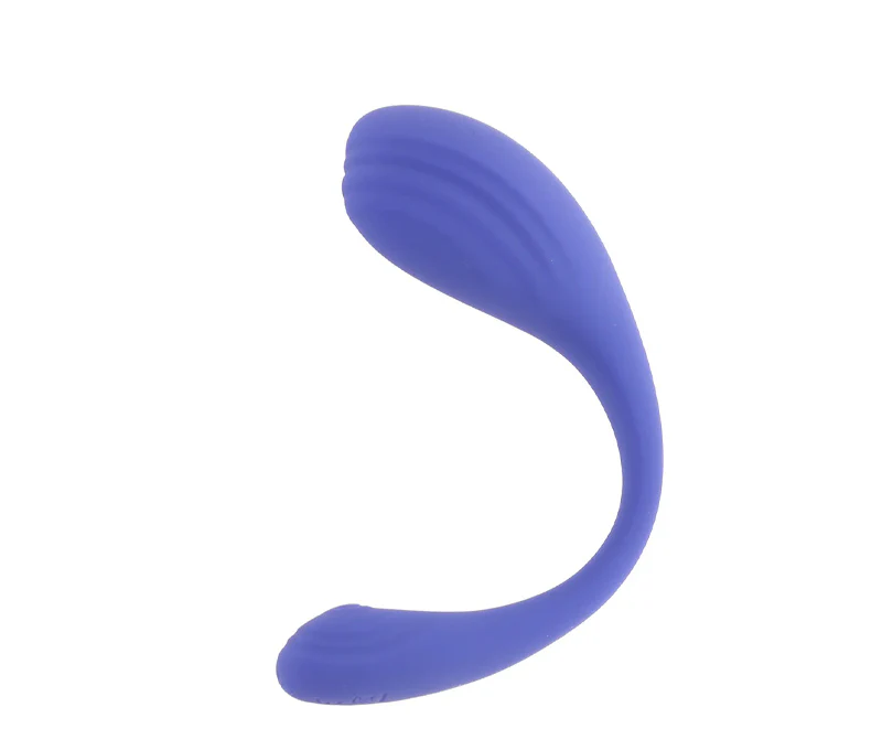 CalExotics Connect App Controlled Kegel Exerciser