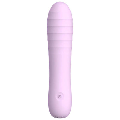 Rabbit Signature Thrusting Rabbit