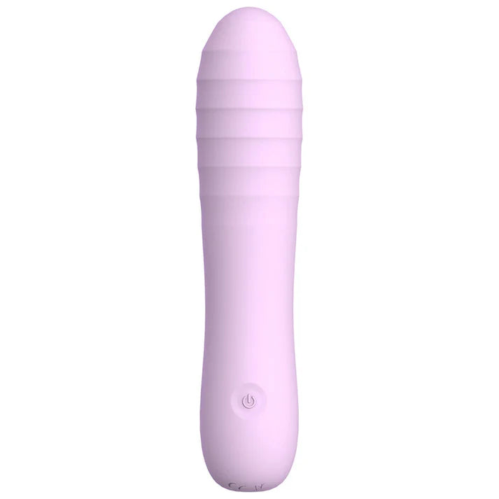 Rabbit Signature Thrusting Rabbit
