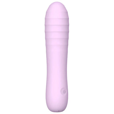 Rabbit Signature Thrusting Rabbit