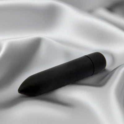 Plezy Personal Massager