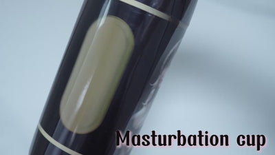 Automatic Male Masturbator 7 Thrusting Rotating Vibrating Sucking Sex Machines with Penis Pump Masturbation Cup Adult